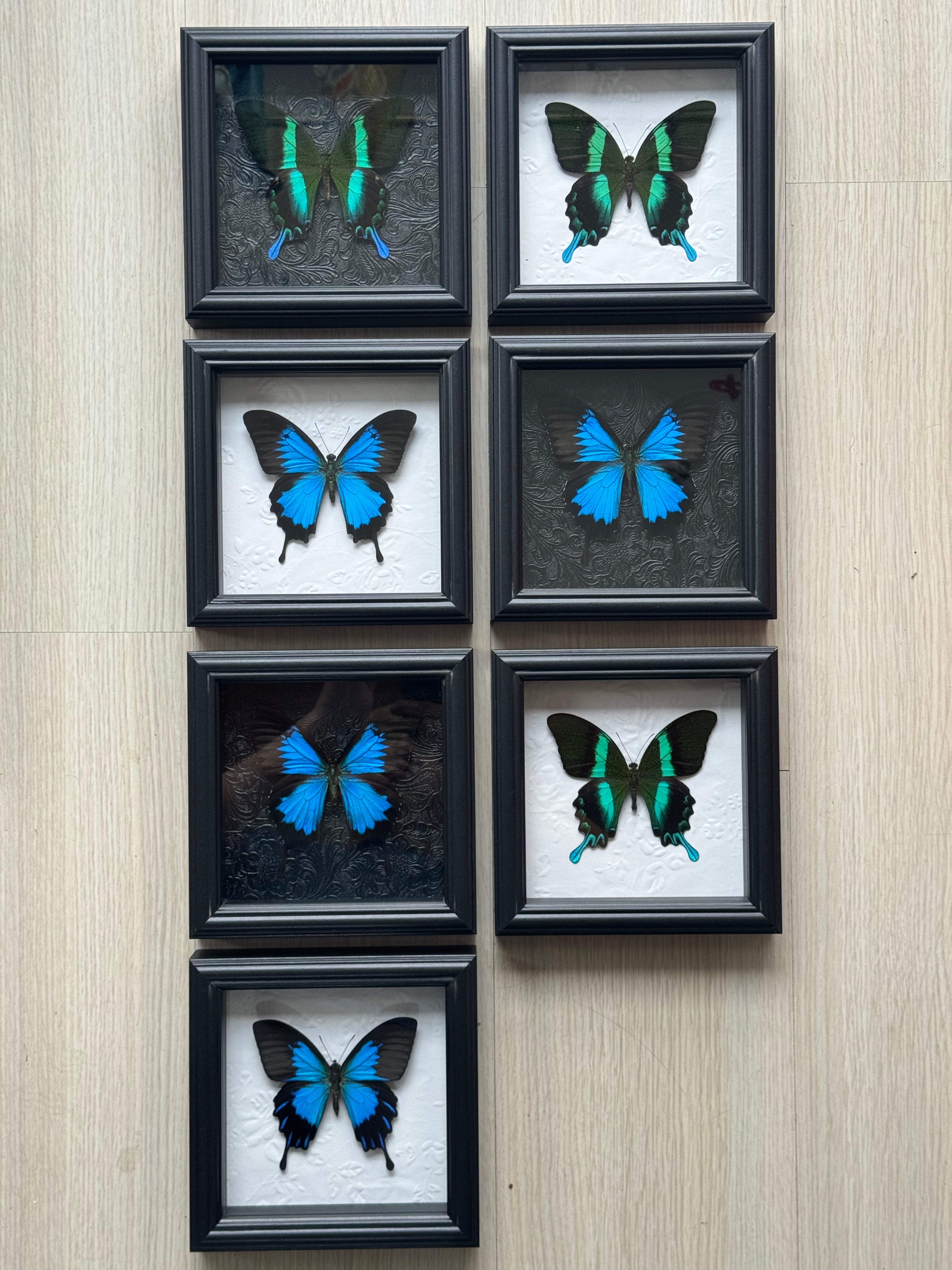 Cabinet Sets