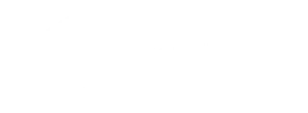 Proudly South Australian business